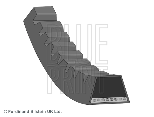 V-Belt